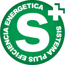 sistema-plus