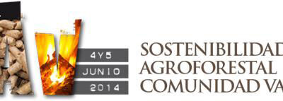 Jornadas de  Sostenbilidad Agroforestal