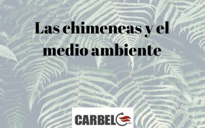 ¿Sabes lo que es el Sistema de Combustión Plus?