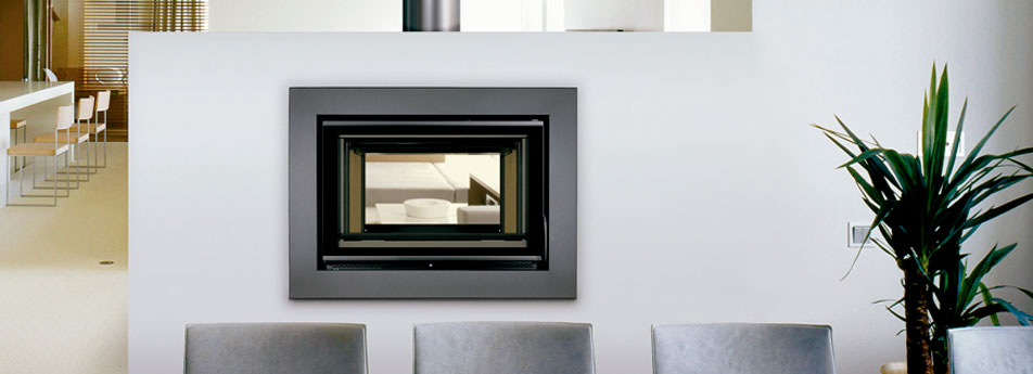 chimenea-kronos-70-doble-cara chinenea-kronos-80