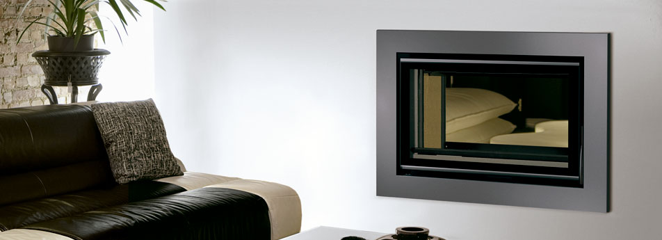 chimenea-kronos-80-doble-cara