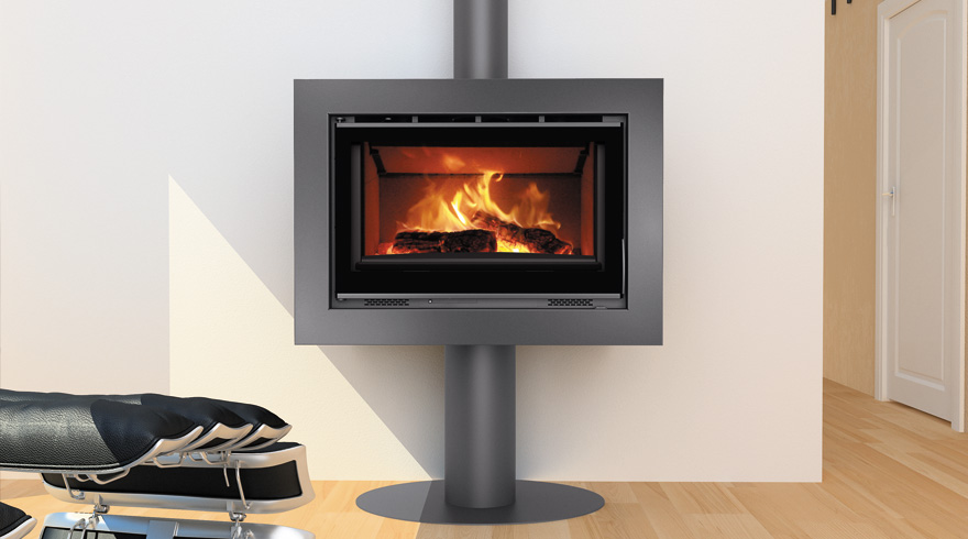 ESTUFA-RECUBRIMIENTO-RC100-80-AMBIENTE
