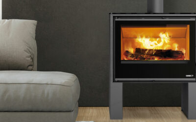 Catálogo Carbel temporada 2021-2022: novedades para tu hogar