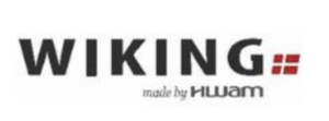 wiking