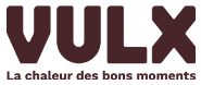 Vulx