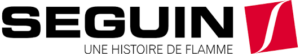 logo seguin