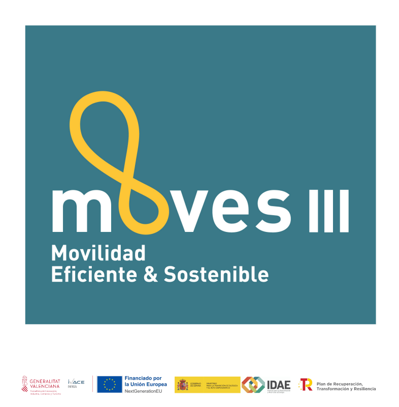logos movesIII