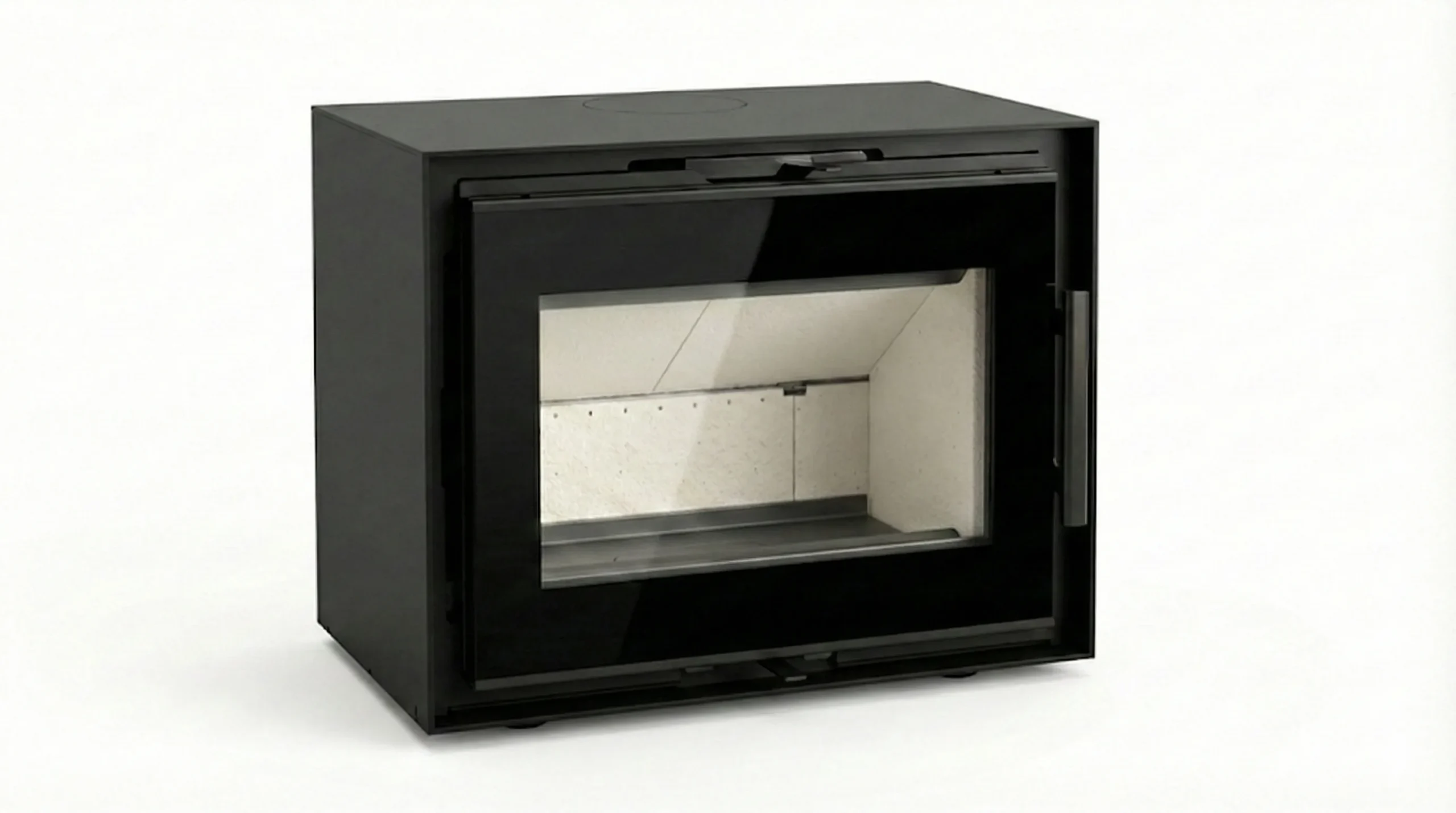 RS-60_FRONT-SIDE 2_AI.png