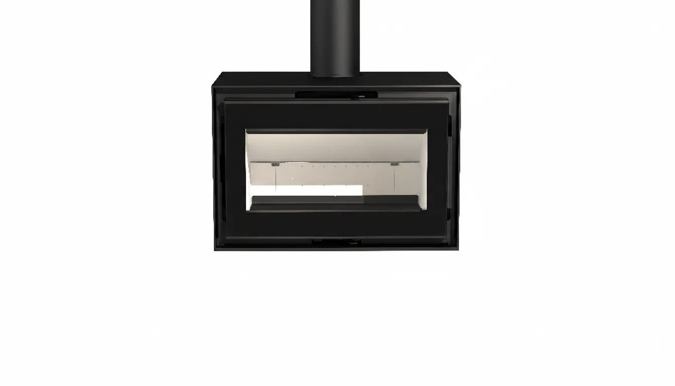 RS70 FRONT SIN LEÑERA.png