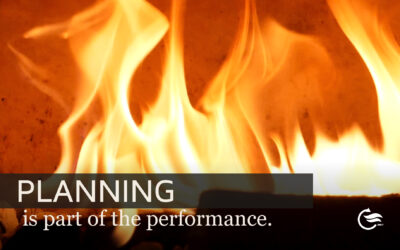 How should you plan the installation of a wood-burning stove to avoid problems?
