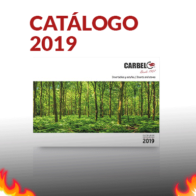 CATALOGO-2019-CARBEL